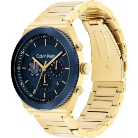 Reloj Hombre Calvin Klein 25200302 de Calvin Klein, Relojes de pulsera - Ref: S7283990, Precio: 209,18 €, Descuento: %