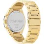 Montre Homme Calvin Klein 25200302 de Calvin Klein, Montres bracelet - Réf : S7283990, Prix : 193,70 €, Remise : %