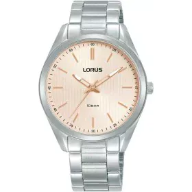 Men's Watch Lorus RG213WX9 by Lorus, Wrist Watches - Ref: S7283993, Price: 106,29 €, Discount: %