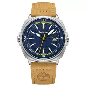 Reloj Hombre Timberland TDWGB2230803 de Timberland, Relojes de pulsera - Ref: S7284005, Precio: 185,43 €, Descuento: %