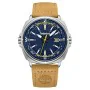 Montre Homme Timberland TDWGB2230803 de Timberland, Montres bracelet - Réf : S7284005, Prix : 185,43 €, Remise : %