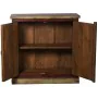 Buffet Alexandra House Living Bois 90 x 40 x 90 cm de Alexandra House Living, Buffets, crédences et vaisseliers - Réf : D1624...