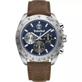 Reloj Hombre Timberland TDWGF0009801 de Timberland, Relojes de pulsera - Ref: S7284006, Precio: 249,89 €, Descuento: %