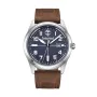 Orologio Uomo Timberland TDWGB2230702 (Ø 34 mm) di Timberland, Orologi da polso - Rif: S7284008, Prezzo: 160,40 €, Sconto: %