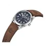 Reloj Hombre Timberland TDWGB2230702 (Ø 34 mm) de Timberland, Relojes de pulsera - Ref: S7284008, Precio: 173,22 €, Descuento: %