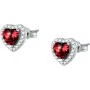 Ladies' Earrings Morellato SAIW135 Silver by Morellato, Earrings - Ref: S7284011, Price: 105,50 €, Discount: %