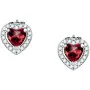 Pendientes Mujer Morellato SAIW135 Plata de Morellato, Pendientes - Ref: S7284011, Precio: 105,50 €, Descuento: %