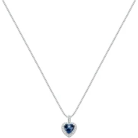 Collier Femme Morellato SAVB03 de Morellato, Colliers - Réf : S7284012, Prix : 109,90 €, Remise : %