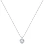 Ladies' Necklace Morellato SAVB02 by Morellato, Necklaces - Ref: S7284013, Price: 116,06 €, Discount: %