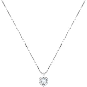 Ladies' Necklace Morellato SAVB02 by Morellato, Necklaces - Ref: S7284013, Price: 116,06 €, Discount: %