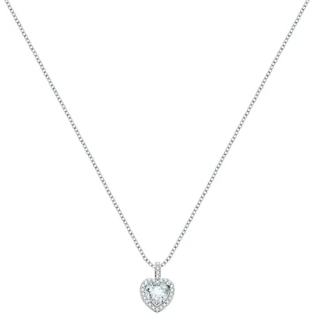 Ladies' Necklace Morellato SAVB02 by Morellato, Necklaces - Ref: S7284013, Price: 116,06 €, Discount: %