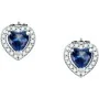 Pendientes Mujer Morellato SAVB08 Plata de Morellato, Pendientes - Ref: S7284014, Precio: 105,50 €, Descuento: %