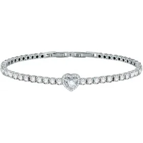 Ladies' Bracelet Morellato SAVB11 by Morellato, Bracelets - Ref: S7284015, Price: 163,76 €, Discount: %