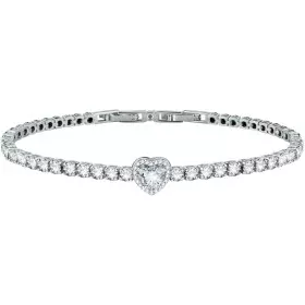 Bracelete feminino Morellato SAVB11 de Morellato, Pulseiras - Ref: S7284015, Preço: 176,87 €, Desconto: %