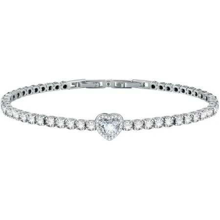 Bracelet Femme Morellato SAVB11 de Morellato, Bracelets - Réf : S7284015, Prix : 163,76 €, Remise : %