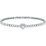 Bracelete feminino Morellato SAVB11 de Morellato, Pulseiras - Ref: S7284015, Preço: 163,76 €, Desconto: %