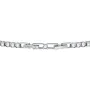 Bracelete feminino Morellato SAVB11 de Morellato, Pulseiras - Ref: S7284015, Preço: 163,76 €, Desconto: %