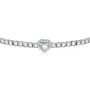 Bracelete feminino Morellato SAVB11 de Morellato, Pulseiras - Ref: S7284015, Preço: 163,76 €, Desconto: %