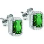 Boucles d´oreilles Femme Morellato SAIW57 de Morellato, Boucles d'oreilles - Réf : S7284019, Prix : 99,91 €, Remise : %