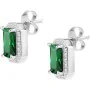 Ladies' Earrings Morellato SAIW57 by Morellato, Earrings - Ref: S7284019, Price: 105,50 €, Discount: %