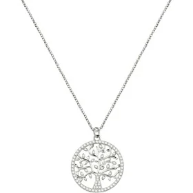 Collier Femme Morellato SATB01 de Morellato, Colliers - Réf : S7284023, Prix : 99,91 €, Remise : %