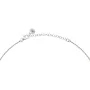 Ladies' Necklace Morellato SATB01 by Morellato, Necklaces - Ref: S7284023, Price: 105,50 €, Discount: %