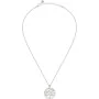 Ladies' Necklace Morellato SATB01 by Morellato, Necklaces - Ref: S7284023, Price: 105,50 €, Discount: %