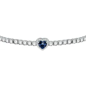 Bracelet Femme Morellato SAVB12 de Morellato, Bracelets - Réf : S7284024, Prix : 163,76 €, Remise : %