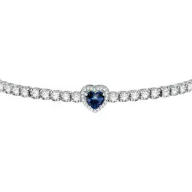 Bracelet Femme Morellato SAVB12 de Morellato, Bracelets - Réf : S7284024, Prix : 176,87 €, Remise : %