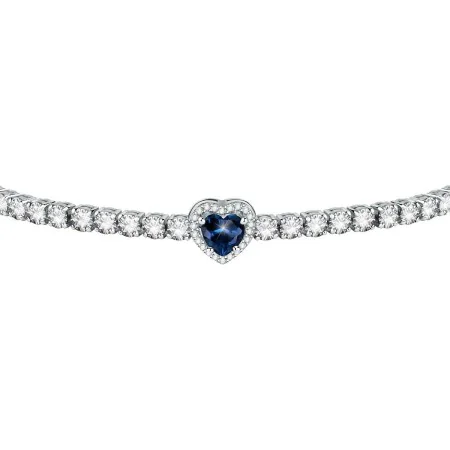 Bracelete feminino Morellato SAVB12 de Morellato, Pulseiras - Ref: S7284024, Preço: 163,76 €, Desconto: %