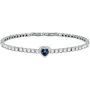 Bracelet Femme Morellato SAVB12 de Morellato, Bracelets - Réf : S7284024, Prix : 176,87 €, Remise : %