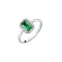 Anillo Mujer Morellato SAIW76014 14 de Morellato, Anillos - Ref: S7284026, Precio: 94,73 €, Descuento: %