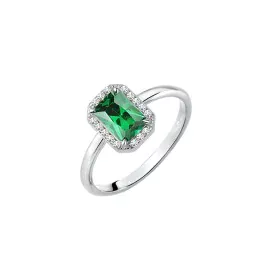 Anillo Mujer Morellato SAIW76014 14 de Morellato, Anillos - Ref: S7284026, Precio: 96,63 €, Descuento: %