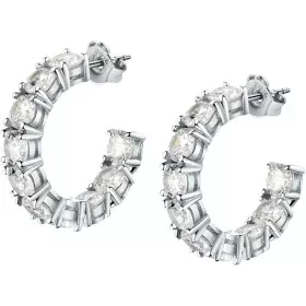 Boucles d´oreilles Femme Morellato SAIW119 de Morellato, Boucles d'oreilles - Réf : S7284028, Prix : 119,92 €, Remise : %