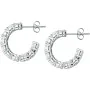 Boucles d´oreilles Femme Morellato SAIW119 de Morellato, Boucles d'oreilles - Réf : S7284028, Prix : 126,64 €, Remise : %