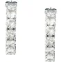 Boucles d´oreilles Femme Morellato SAIW119 de Morellato, Boucles d'oreilles - Réf : S7284028, Prix : 126,64 €, Remise : %