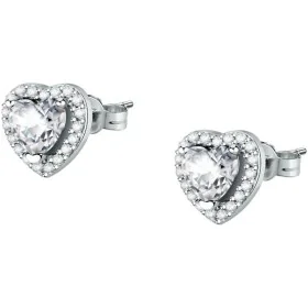 Ladies' Earrings Morellato SAVB07 Silver by Morellato, Earrings - Ref: S7284030, Price: 99,91 €, Discount: %