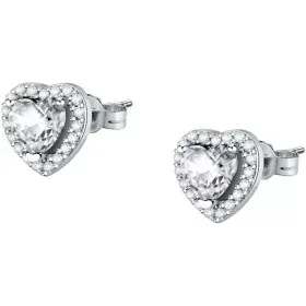 Pendientes Mujer Morellato SAVB07 Plata de Morellato, Pendientes - Ref: S7284030, Precio: 99,91 €, Descuento: %