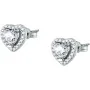 Boucles d´oreilles Femme Morellato SAVB07 Argent de Morellato, Boucles d'oreilles - Réf : S7284030, Prix : 105,50 €, Remise : %