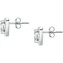 Ladies' Earrings Morellato SAVB07 Silver by Morellato, Earrings - Ref: S7284030, Price: 105,50 €, Discount: %