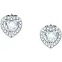 Boucles d´oreilles Femme Morellato SAVB07 Argent de Morellato, Boucles d'oreilles - Réf : S7284030, Prix : 105,50 €, Remise : %