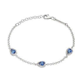 Ladies' Bracelet Morellato SAIW11 by Morellato, Bracelets - Ref: S7284031, Price: 119,92 €, Discount: %