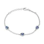 Bracelete feminino Morellato SAIW11 de Morellato, Pulseiras - Ref: S7284031, Preço: 119,92 €, Desconto: %