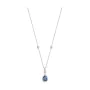 Collier Femme Morellato SAIW09 de Morellato, Colliers - Réf : S7284033, Prix : 116,06 €, Remise : %