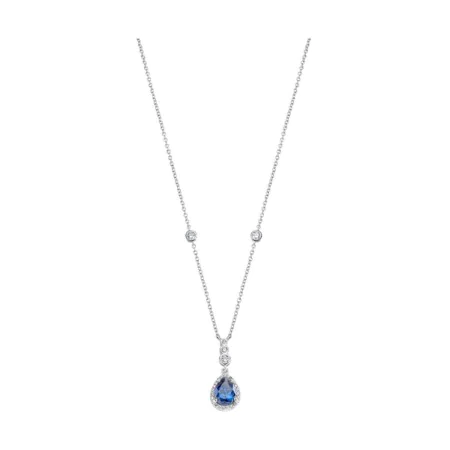 Collier Femme Morellato SAIW09 de Morellato, Colliers - Réf : S7284033, Prix : 116,06 €, Remise : %