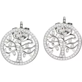 Pendientes Mujer Morellato SATB02 Metal de Morellato, Pendientes - Ref: S7284039, Precio: 67,20 €, Descuento: %