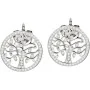 Ladies' Earrings Morellato SATB02 Metal by Morellato, Earrings - Ref: S7284039, Price: 66,13 €, Discount: %