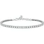 Pulsera Mujer Morellato SAIW123 de Morellato, Pulseras - Ref: S7284040, Precio: 116,06 €, Descuento: %