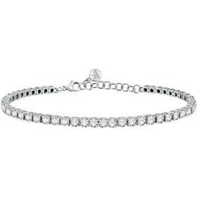 Bracelete feminino Morellato SAIW123 de Morellato, Pulseiras - Ref: S7284040, Preço: 116,06 €, Desconto: %