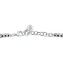 Bracelete feminino Morellato SAIW123 de Morellato, Pulseiras - Ref: S7284040, Preço: 116,06 €, Desconto: %